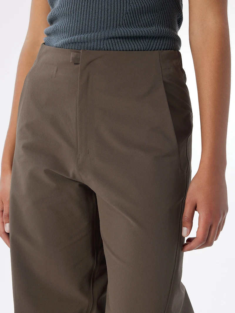 Khara Pant