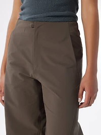 Khara Pant