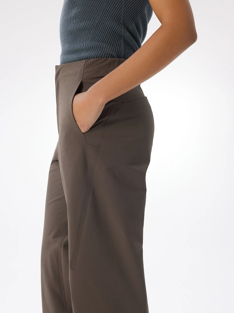 Khara Pant