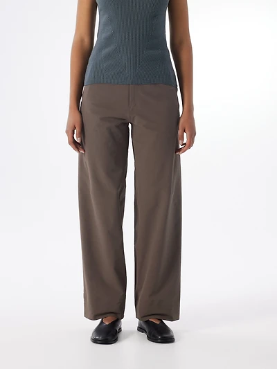 Khara Pant