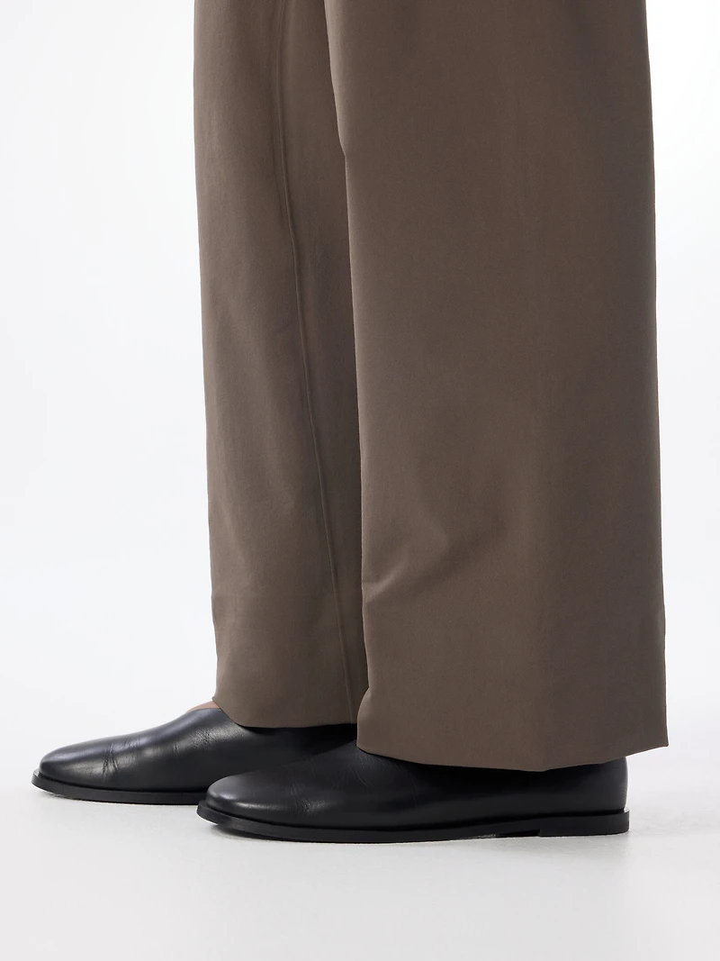 Khara Pant