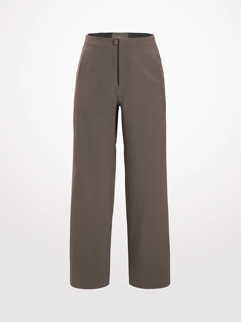 Khara Pant