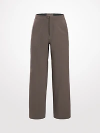 Khara Pant