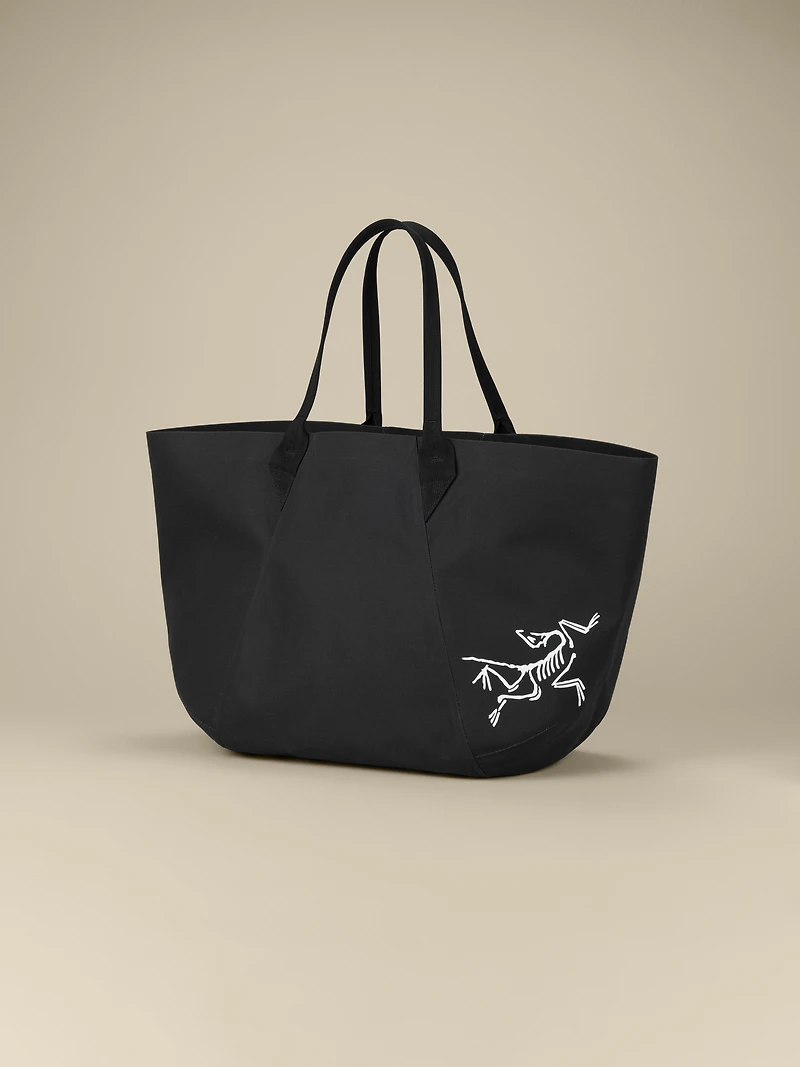Carrier 45 Gear Tote