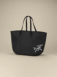 Carrier 45 Gear Tote