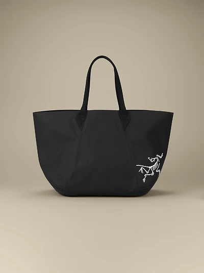 Carrier 45 Gear Tote