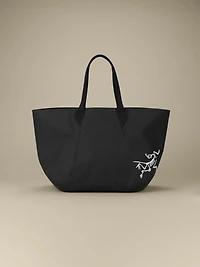 Carrier 45 Gear Tote