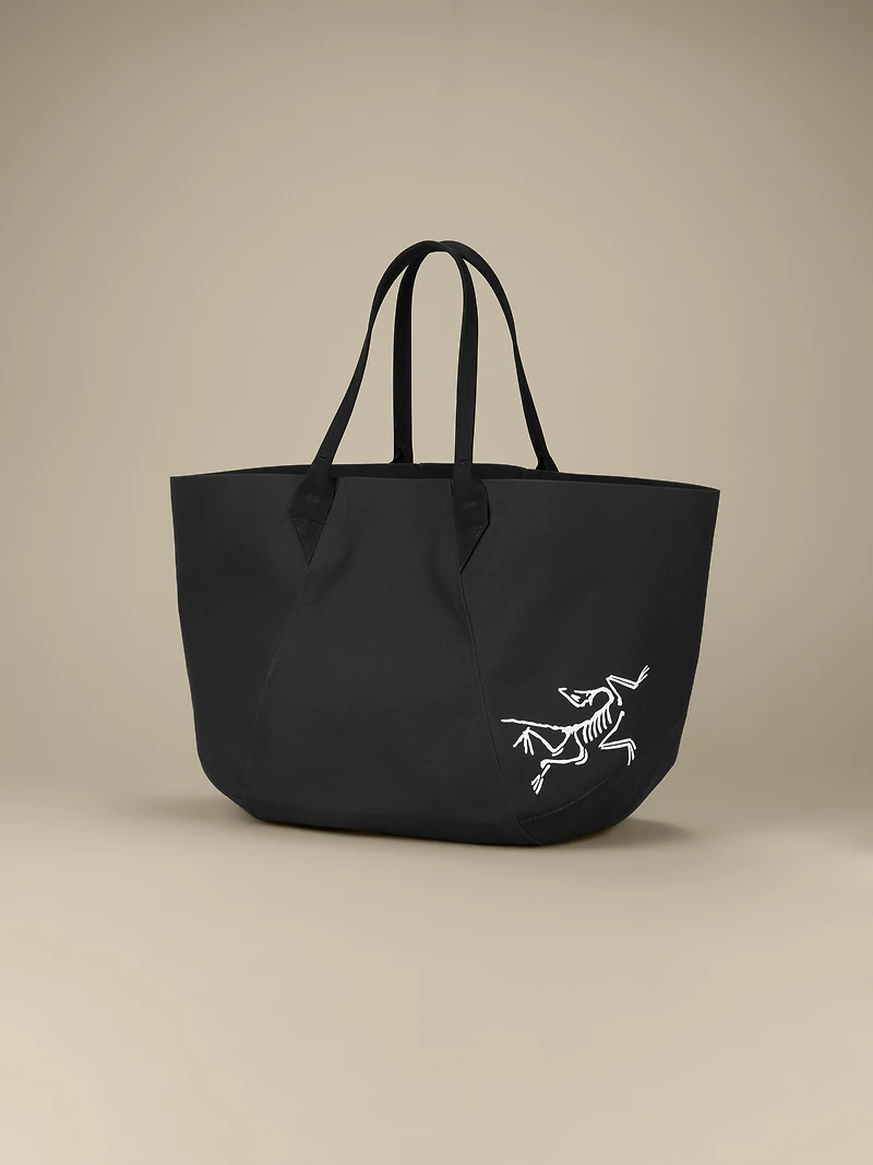 Carrier 45 Gear Tote