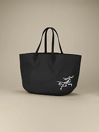 Carrier 45 Gear Tote