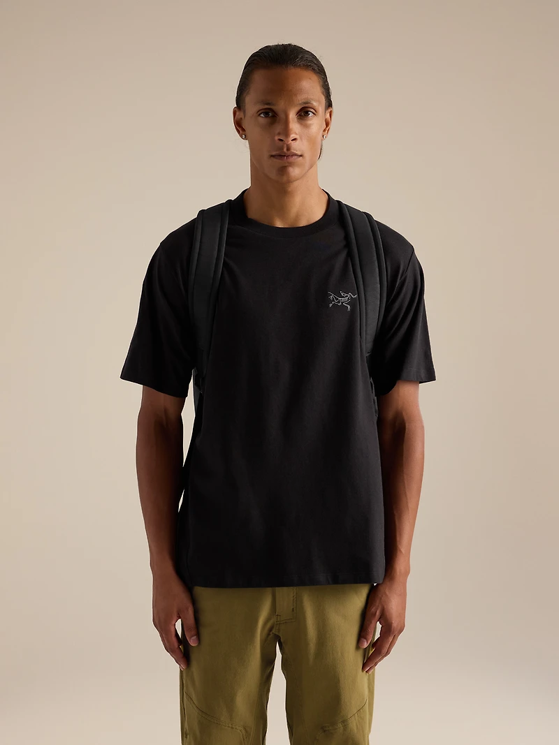 Carrier 40 Duffle