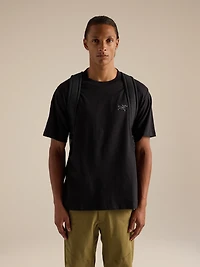 Carrier 40 Duffle