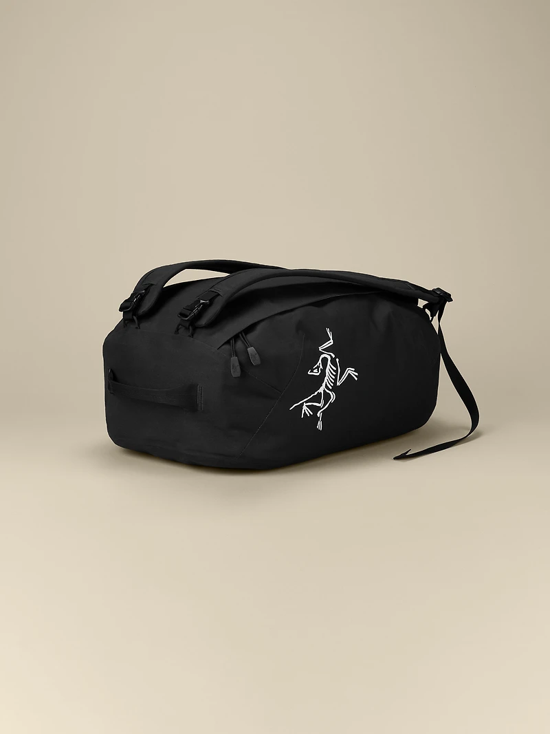 Carrier 40 Duffle