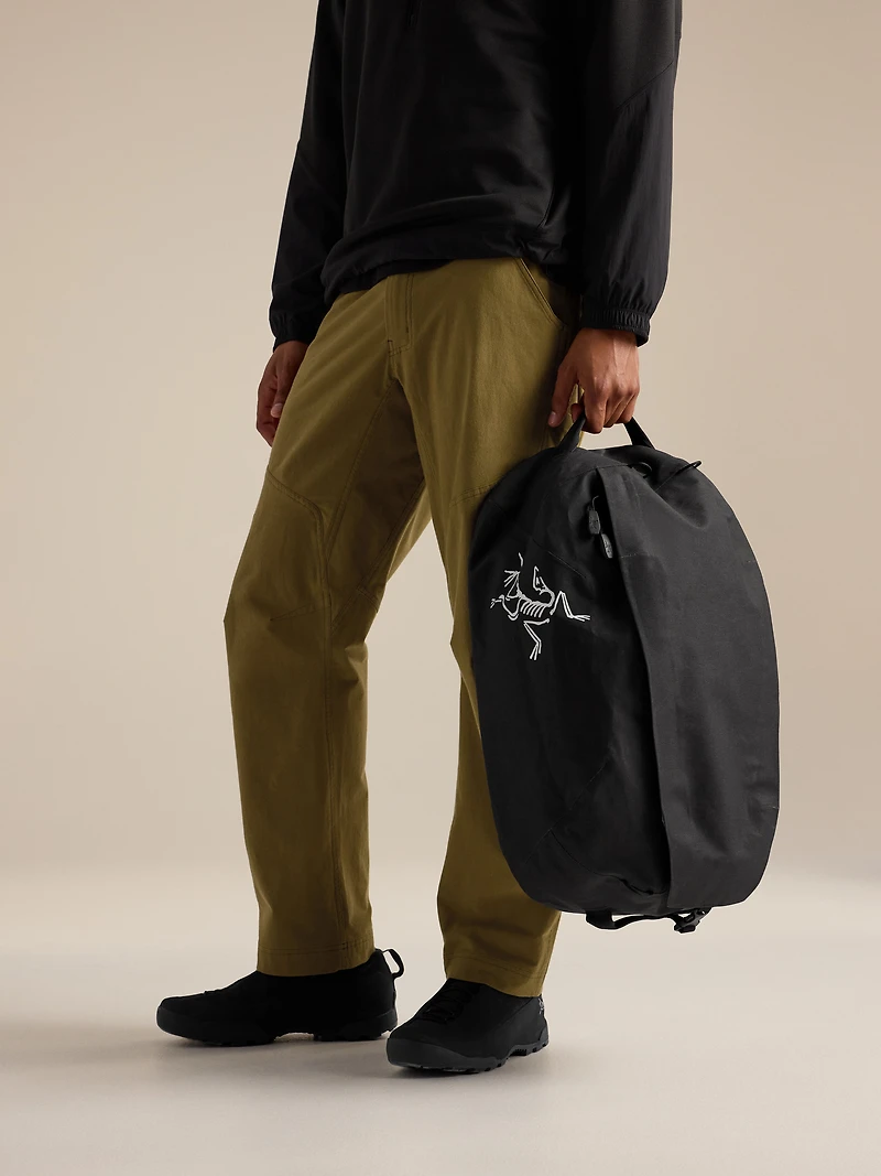 Carrier 40 Duffle