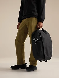 Carrier 40 Duffle