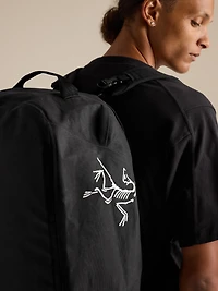 Carrier 40 Duffle