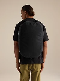 Carrier 40 Duffle