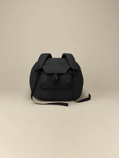 Carrier 40 Duffle