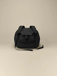 Carrier 40 Duffle