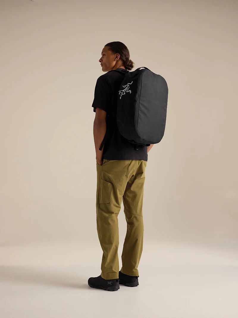 Carrier 40 Duffle