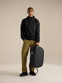 Carrier 40 Duffle