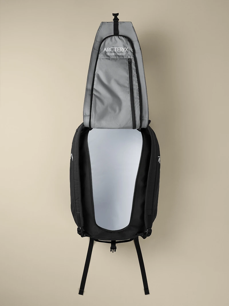 Carrier 40 Duffle