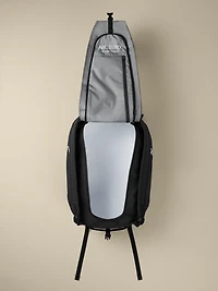 Carrier 40 Duffle