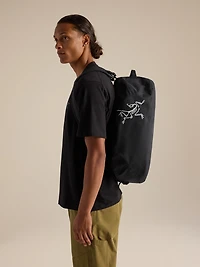 Carrier 40 Duffle