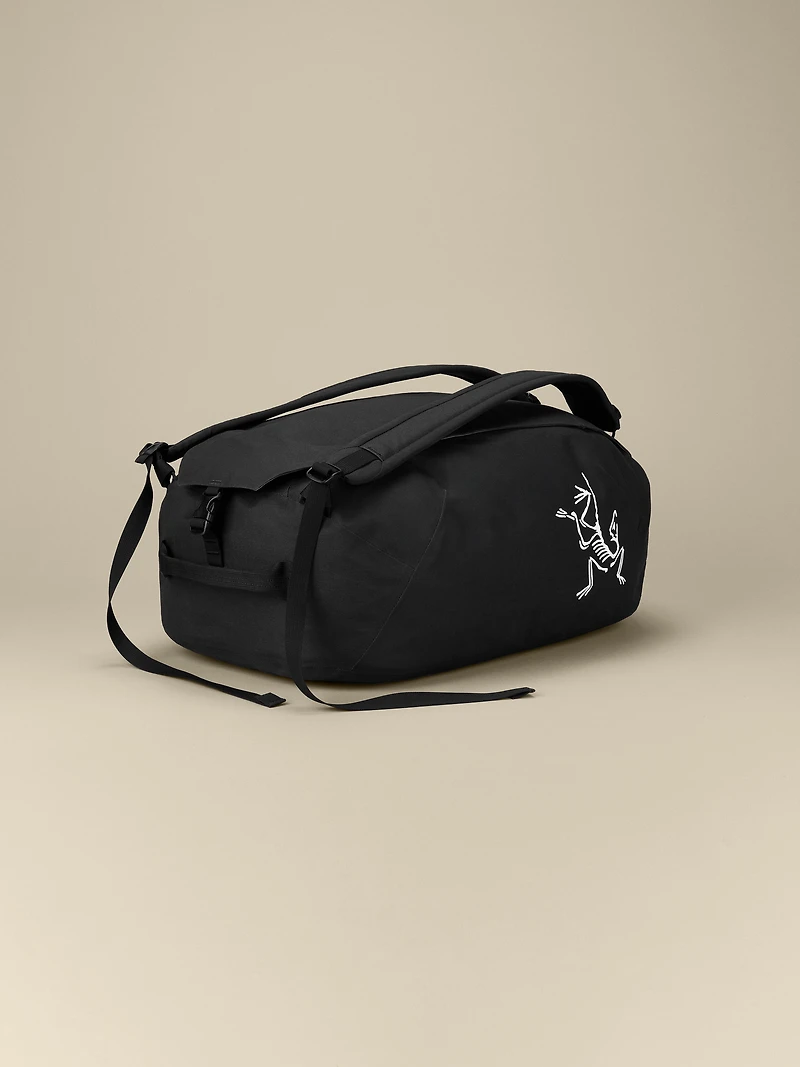 Carrier 40 Duffle