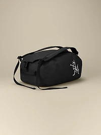 Carrier 40 Duffle