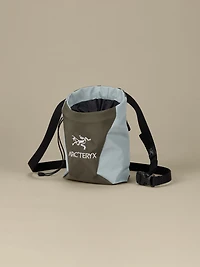 ReCUT™ Ion Lightweight Chalk Bag