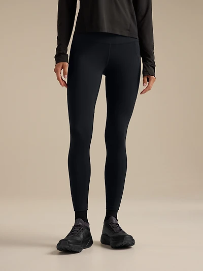 Essent High-Rise Utility Legging 26"