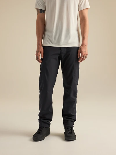 Gamma MX Pant