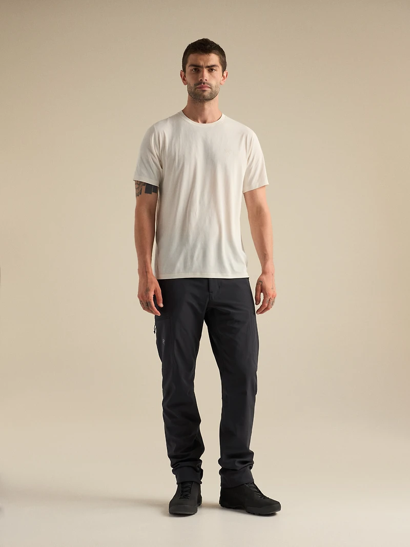 Gamma MX Pant