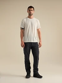 Gamma MX Pant