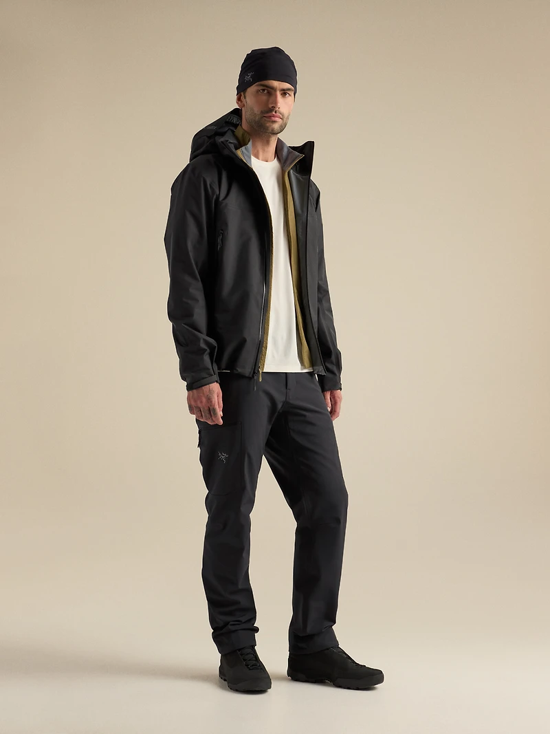 Gamma MX Pant