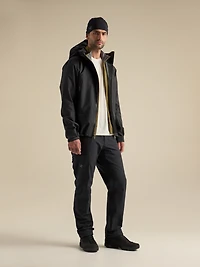 Gamma MX Pant