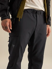 Gamma MX Pant