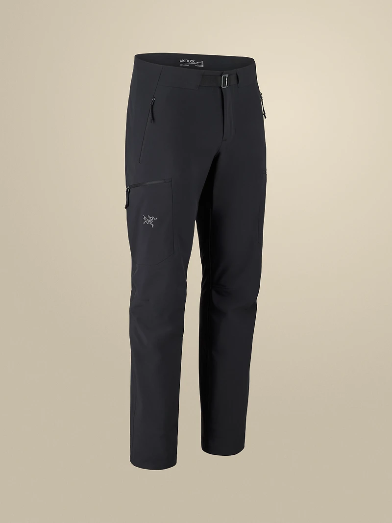 Gamma MX Pant