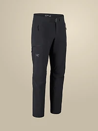 Gamma MX Pant