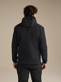 Proton Hoody