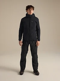 Proton Hoody