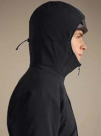 Proton Hoody