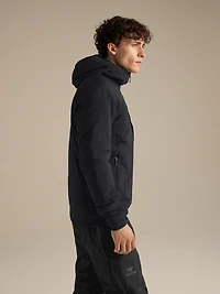 Proton Hoody
