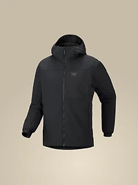 Proton Hoody