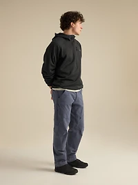 Konseal Pullover Hoody