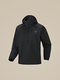 Konseal Pullover Hoody