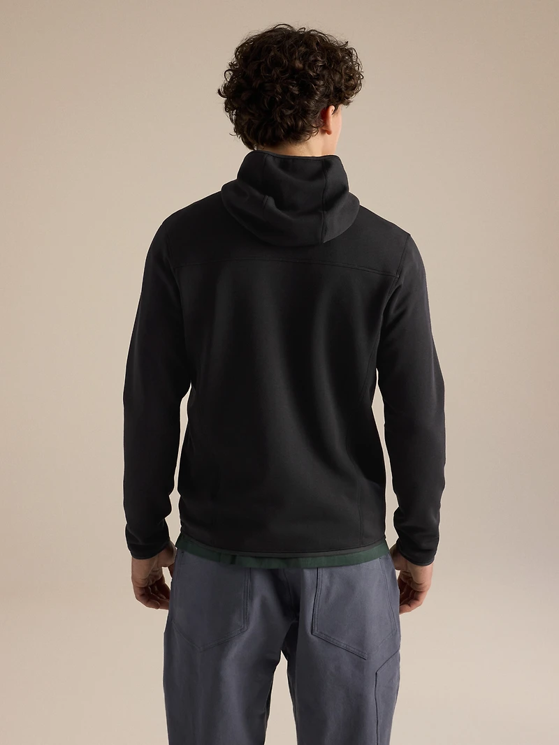 Kyanite Hoody