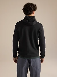 Kyanite Hoody