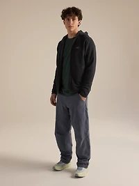 Kyanite Hoody