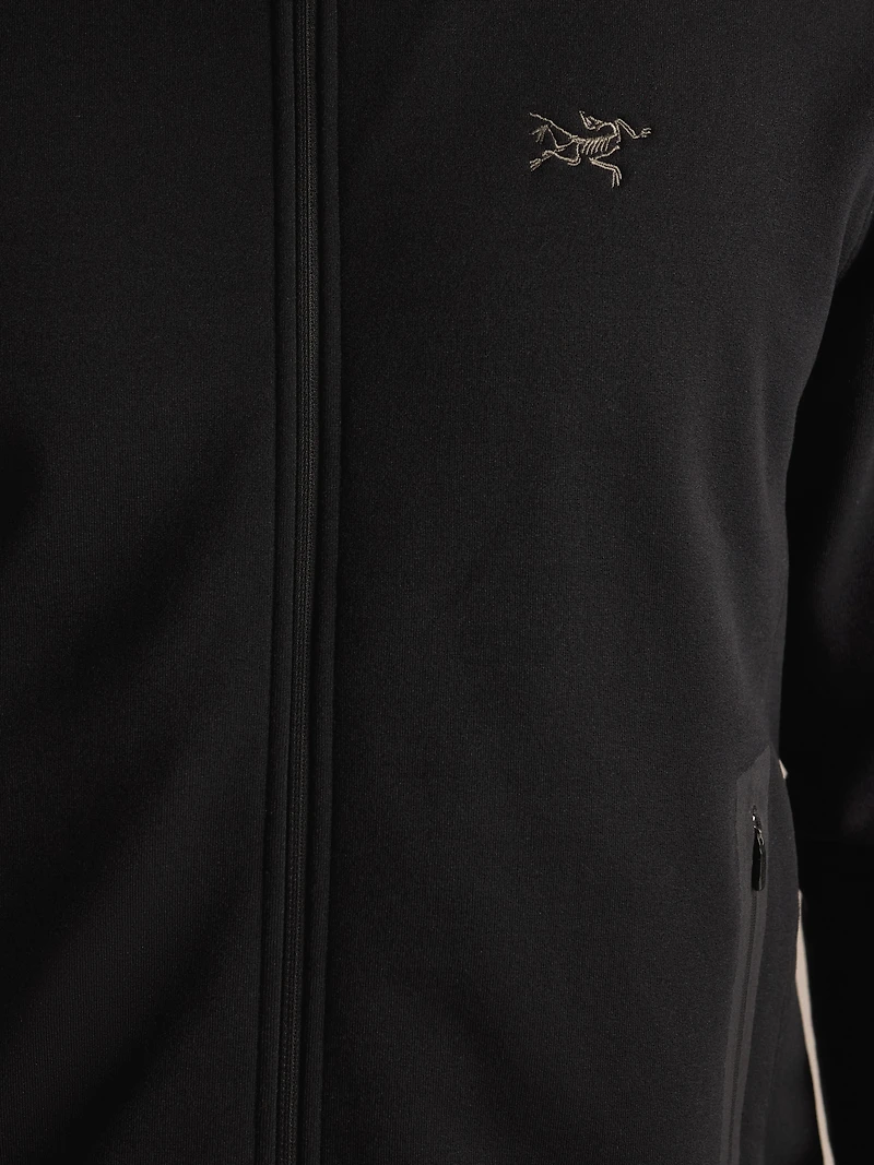 Kyanite Hoody
